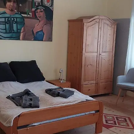 Zorica