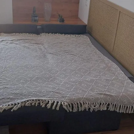 Apartmán Zorica