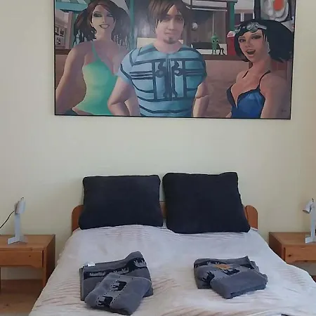 Zorica * Tolna