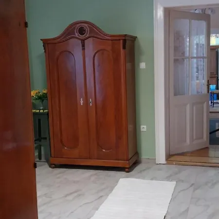 Zorica