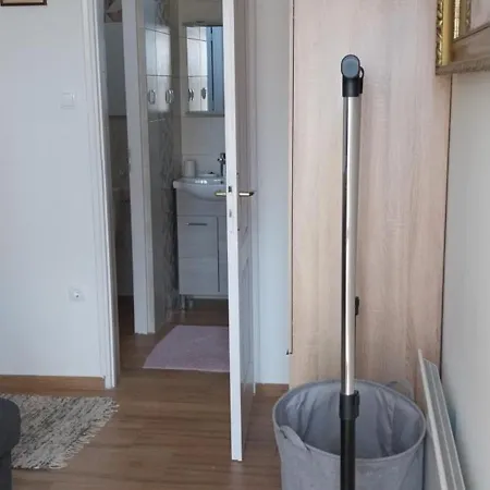 Zorica * Tolna